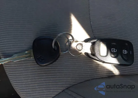 2017 Hyundai Elantra Se from USA, damaged, VIN 5NPD84LF4HH047855